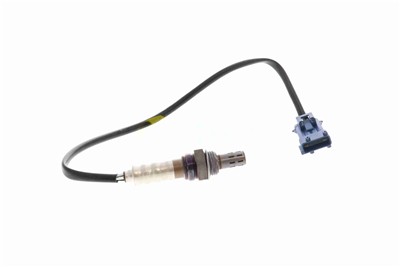 VEMO V20-76-0041 EAN: 4046001382642.