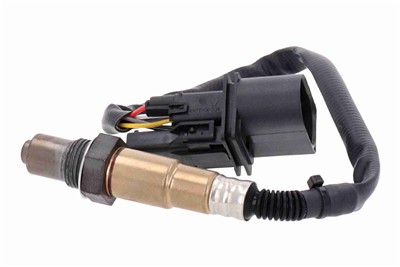 VEMO V20-76-0049 EAN: 4046001502033.