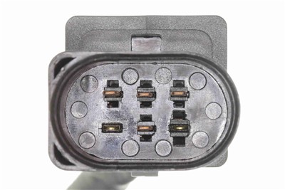 VEMO V20-76-0049 EAN: 4046001502033.