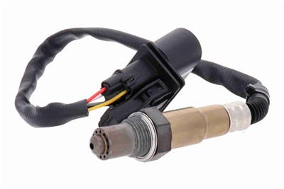 VEMO V20-76-0049 EAN: 4046001502033.