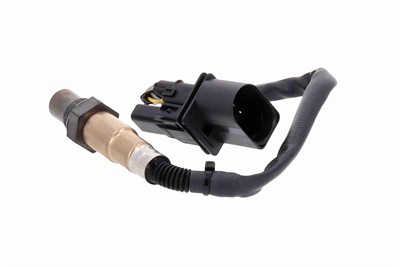 VEMO V20-76-0049 EAN: 4046001502033.