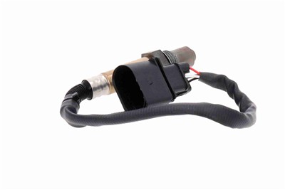 VEMO V20-76-0049 EAN: 4046001502033.