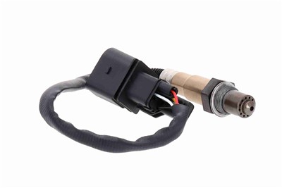 VEMO V20-76-0049 EAN: 4046001502033.