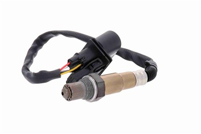 VEMO V20-76-0049 EAN: 4046001502033.