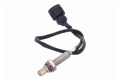 VEMO V20-76-0054 EAN: 4046001530586.