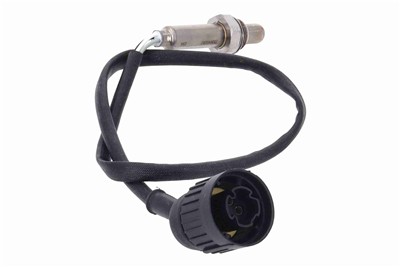 VEMO V20-76-0054 EAN: 4046001530586.