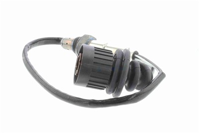 VEMO V20-76-0054 EAN: 4046001530586.