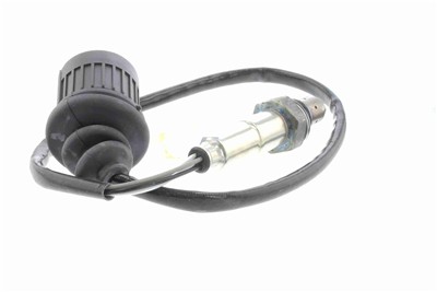 VEMO V20-76-0054 EAN: 4046001530586.