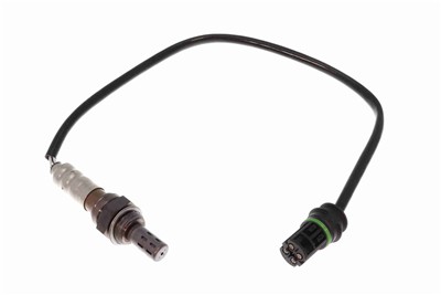 VEMO V20-76-0058 EAN: 4046001600722.