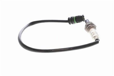 VEMO V20-76-0058 EAN: 4046001600722.