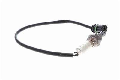 VEMO V20-76-0058 EAN: 4046001600722.