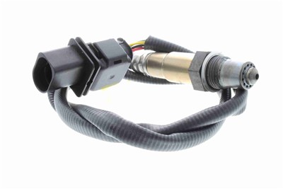 VEMO V20-76-0064-1 EAN: 4046001840555.