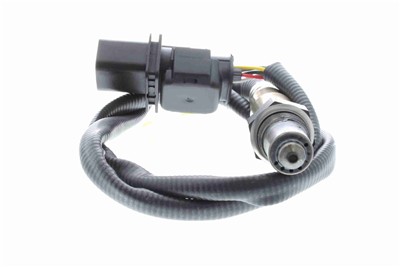 VEMO V20-76-0064-1 EAN: 4046001840555.