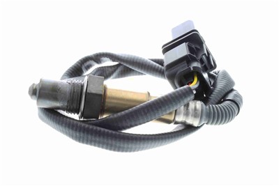 VEMO V20-76-0064-1 EAN: 4046001840555.