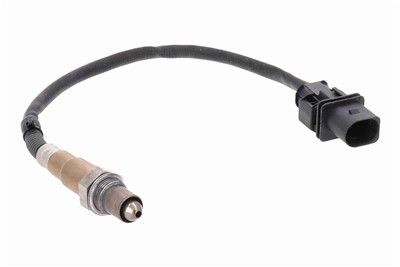 VEMO V20-76-0088 EAN: 4062375165315.