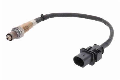 VEMO V20-76-0088 EAN: 4062375165315.