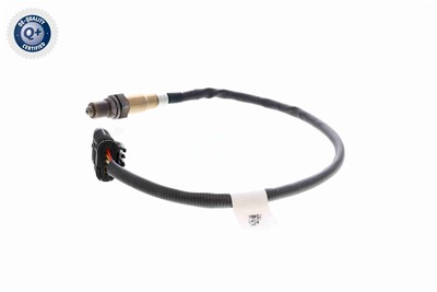 VEMO V20-76-0092 EAN: 4062375251315.