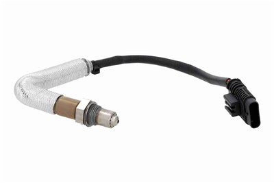 VEMO V20-76-0102 Číslo výrobce: 1023556.