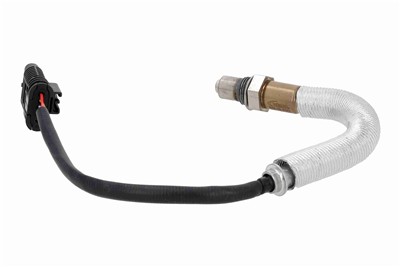 VEMO V20-76-0102 Číslo výrobce: 1023556.