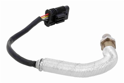 VEMO V20-76-0102 Číslo výrobce: 1023556.