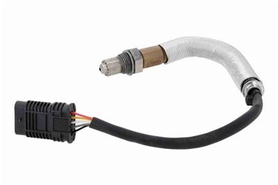 VEMO V20-76-0102 Číslo výrobce: 1023556.