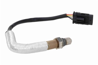 VEMO V20-76-0102 Číslo výrobce: 1023556.