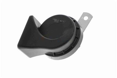 VEMO V20-77-0005 EAN: 4046001296628.