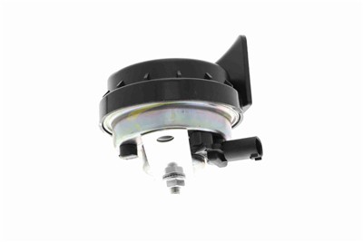 VEMO V20-77-0005 EAN: 4046001296628.