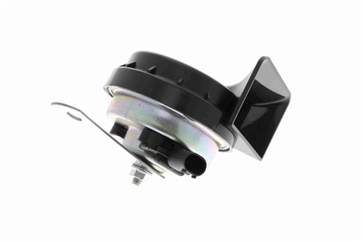 VEMO V20-77-0005 EAN: 4046001296628.