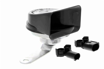 VEMO V20-77-0006 EAN: 4046001296635.