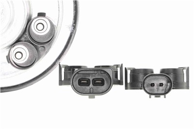 VEMO V20-77-0006 EAN: 4046001296635.