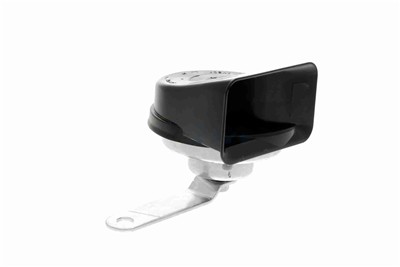 VEMO V20-77-0006 EAN: 4046001296635.