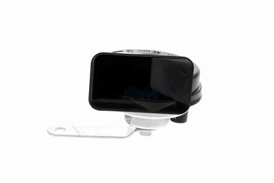 VEMO V20-77-0006 EAN: 4046001296635.