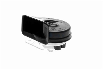 VEMO V20-77-0006 EAN: 4046001296635.