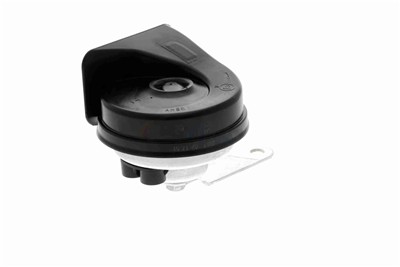 VEMO V20-77-0006 EAN: 4046001296635.