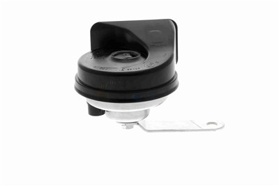 VEMO V20-77-0006 EAN: 4046001296635.