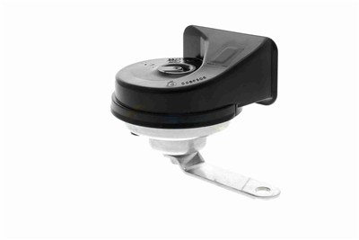 VEMO V20-77-0006 EAN: 4046001296635.