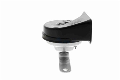 VEMO V20-77-0006 EAN: 4046001296635.