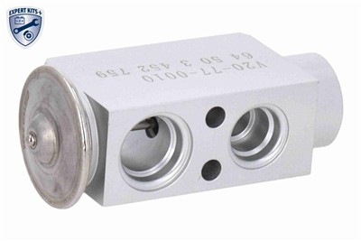 VEMO V20-77-0010 EAN: 4046001358753.