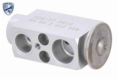 VEMO V20-77-0010 EAN: 4046001358753.