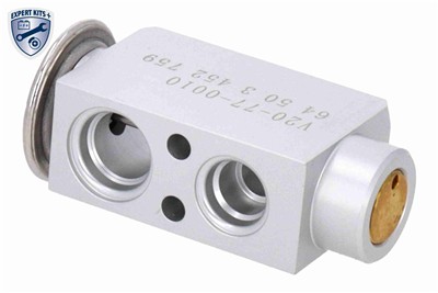 VEMO V20-77-0010 EAN: 4046001358753.