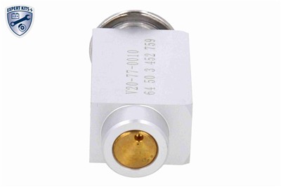 VEMO V20-77-0010 EAN: 4046001358753.