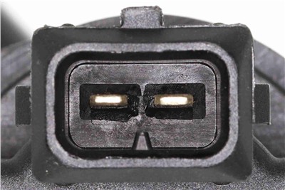 VEMO V20-77-0036 EAN: 4062375018871.