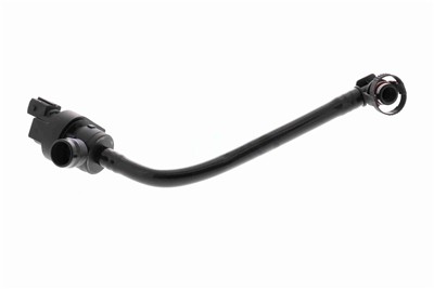 VEMO V20-77-0036 EAN: 4062375018871.