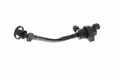 VEMO V20-77-0036 EAN: 4062375018871.