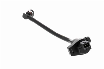 VEMO V20-77-0036 EAN: 4062375018871.