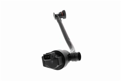 VEMO V20-77-0036 EAN: 4062375018871.