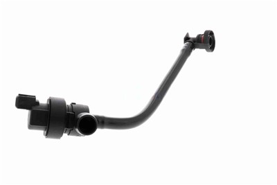 VEMO V20-77-0036 EAN: 4062375018871.