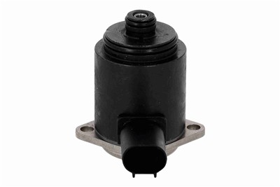 VEMO V20-77-0046 EAN: 4062375262977.