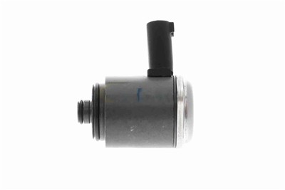 VEMO V20-77-0046 EAN: 4062375262977.